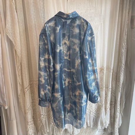 Blue Sky Shirt