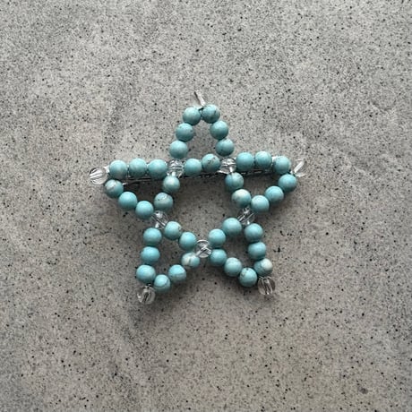 CATEGORY MIZUGASHI | tojikomi