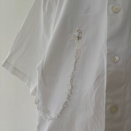 cross series/shirt