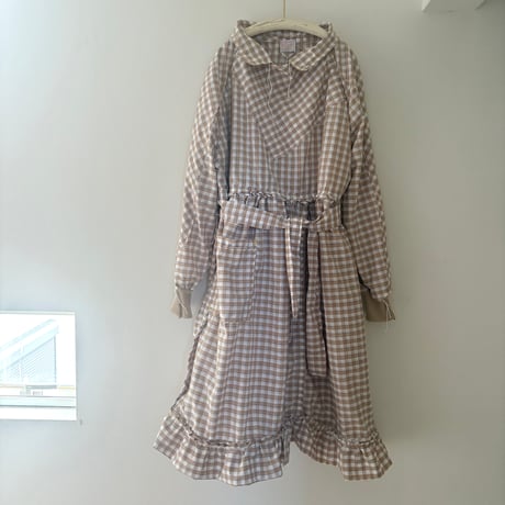 CATEGORY ワンピース | tojikomi