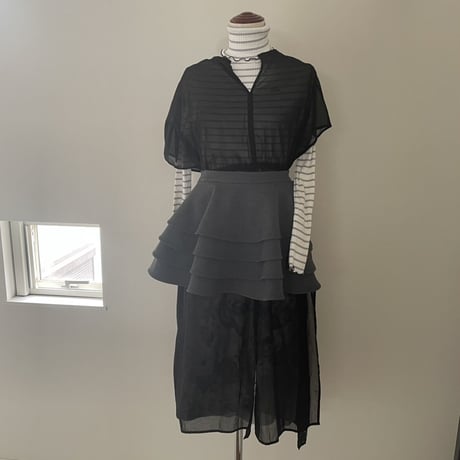 CATEGORY RITSUKO KARITA | tojikomi