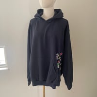 Free hoody