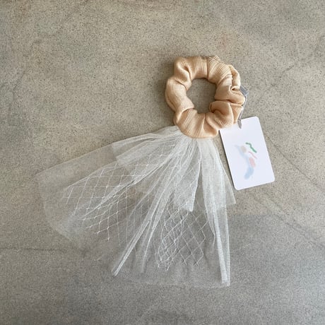 CATEGORY umu | tojikomi