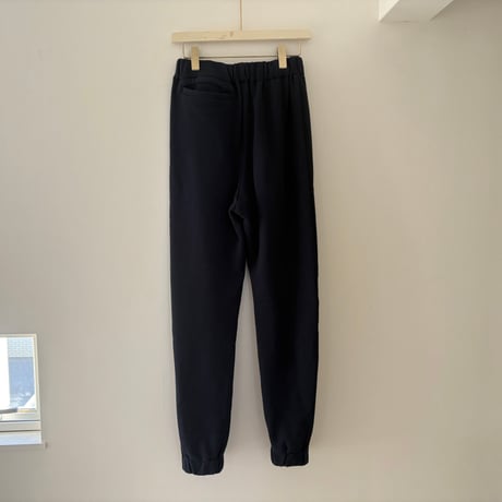 Dad"s track pants/navy