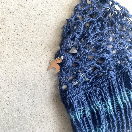 knit cap