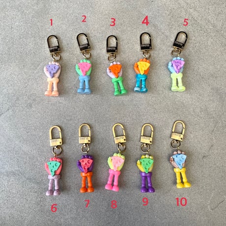 レア　magma　リボン　壁掛け　フック　置物　キーホルダー　飾り レア magma リボン 壁掛け フック 置物 キーホルダー 飾り レア magma