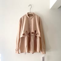 petals shirt