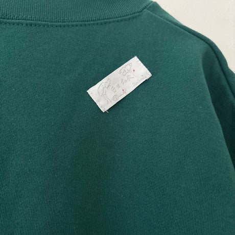 うれしいスウェット