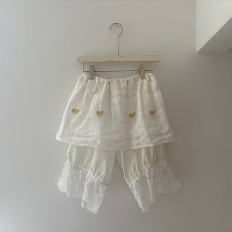drawers/white
