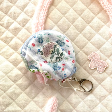 CATEGORY 雑貨/インテリア・キーホルダーなど | tojikomi 