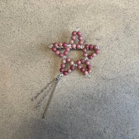 CATEGORY MIZUGASHI | tojikomi