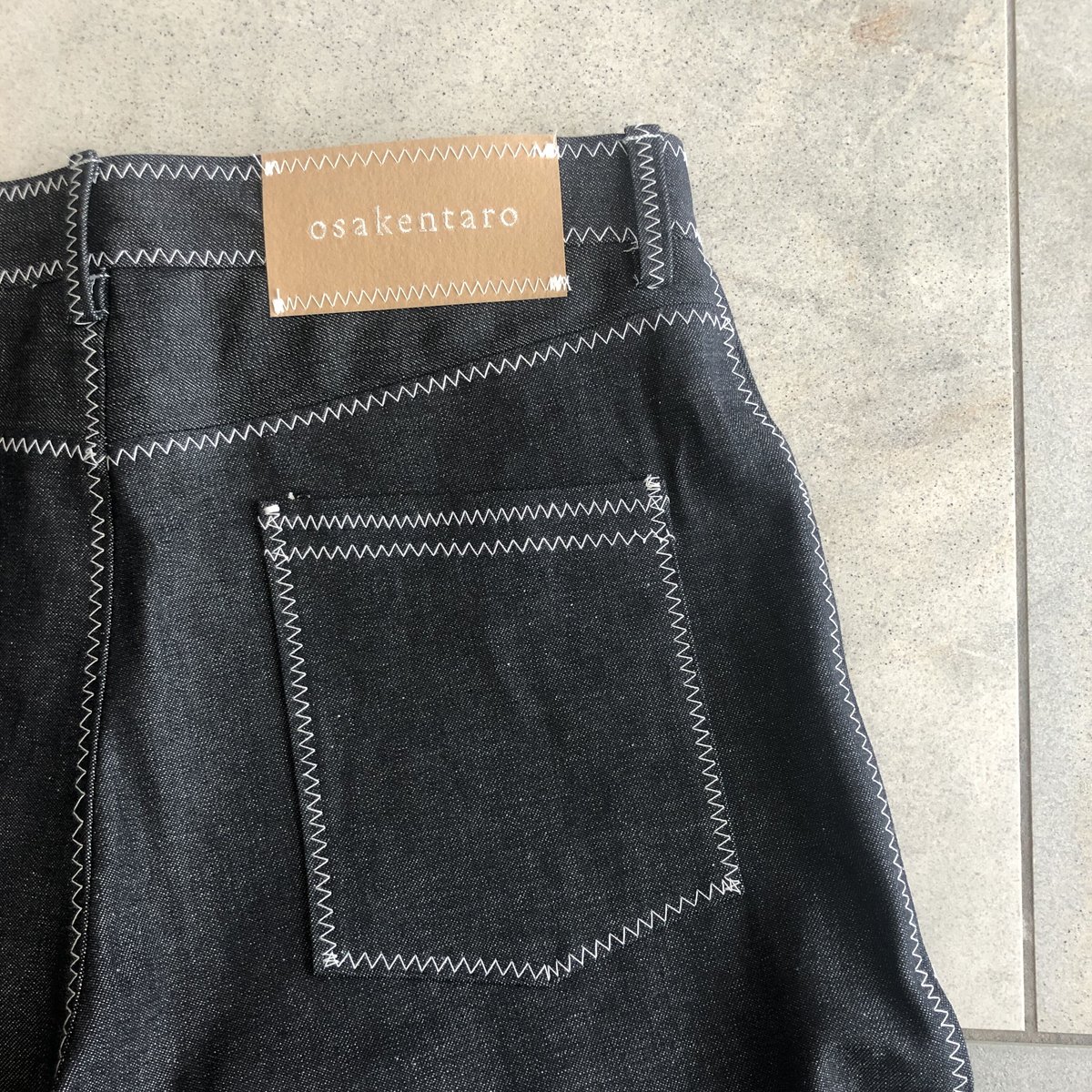 fit=scale-down,w=1200