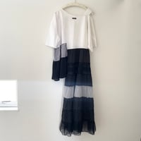 onepiece  RM0577
