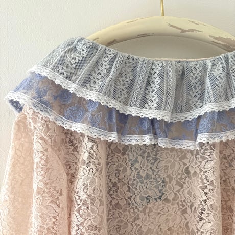 Dream bolero