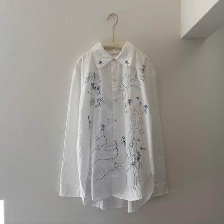 CATEGORY brand | tojikomi