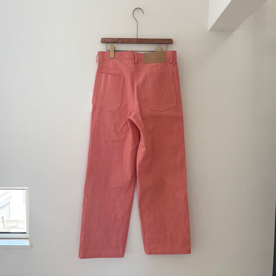 663ef2a78168c313baac5086
