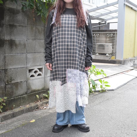 CATEGORY osakentaro | tojikomi