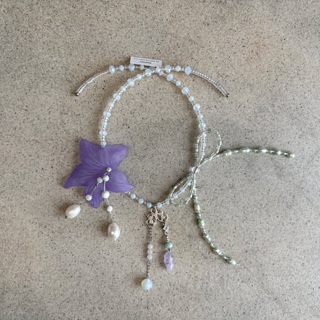 CATEGORY MIZUGASHI | tojikomi