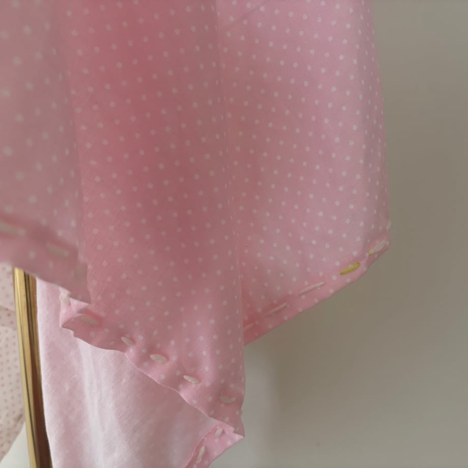 68c8ff64ef730a0aa2d492c1