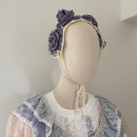 head dress