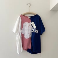 SPORTS remake T-shirt