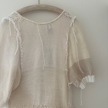 knit dress