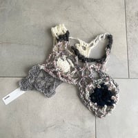 knit tops