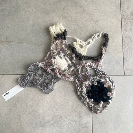 knit tops