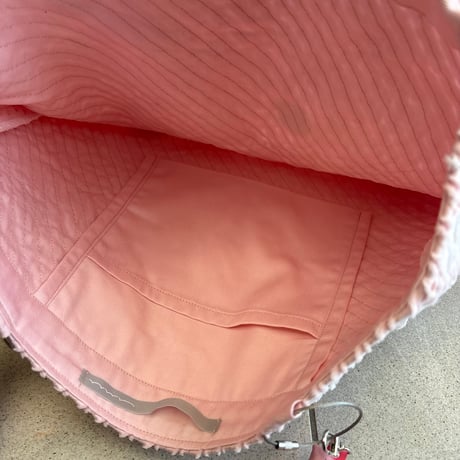 bloom mirage tote  M