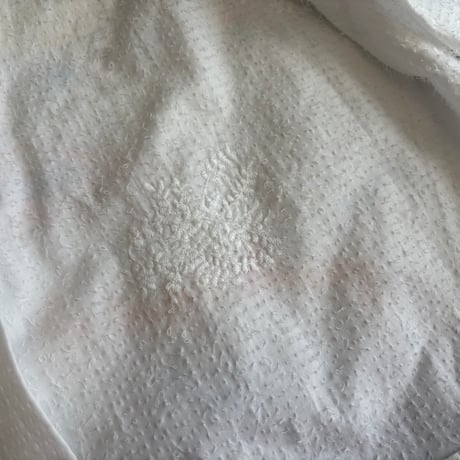 embroidery shirt