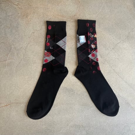 socks