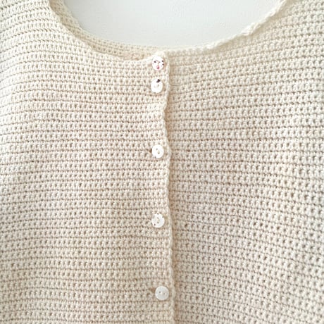 giri knit