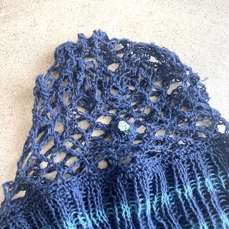 knit cap