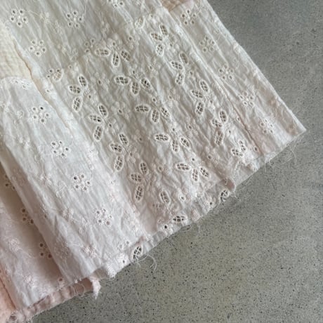 bloom-short