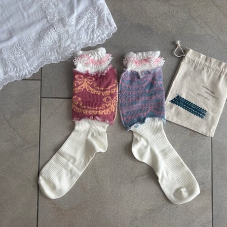 CATEGORY yushokobayashi | tojikomi