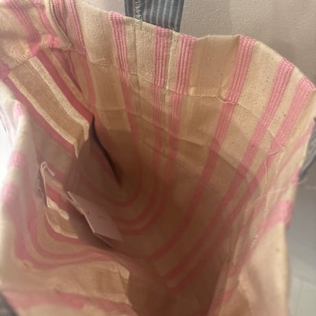 ｔｏｔｅ　bag