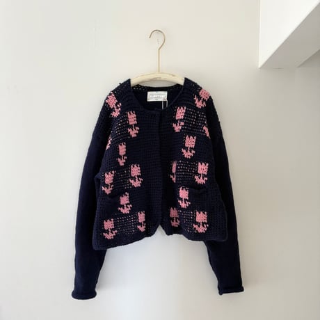 トップス hitomi URAKIMOU tiered tops hitomi URAKIMOU tiered tops