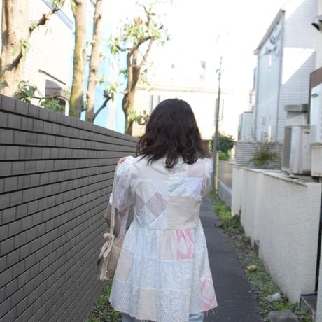 bloom-short