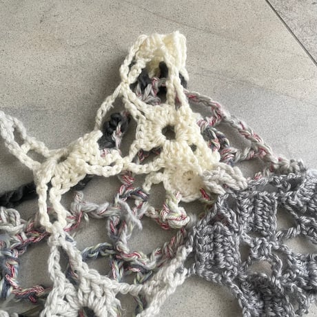 knit tops