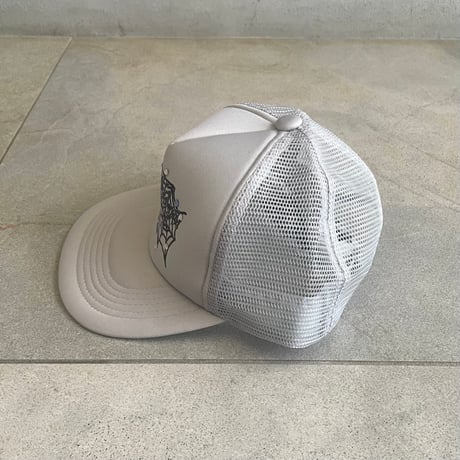 Crew cap