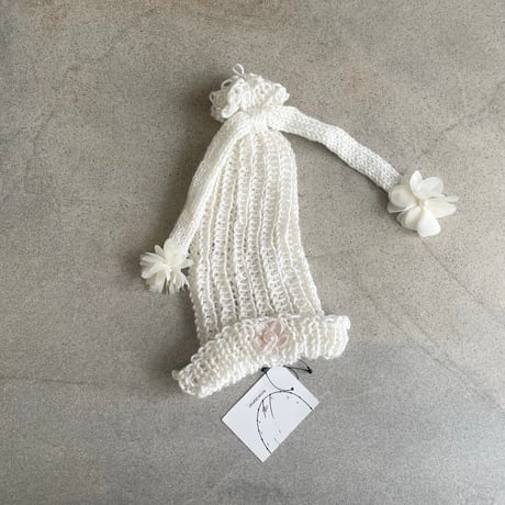 knit cap
