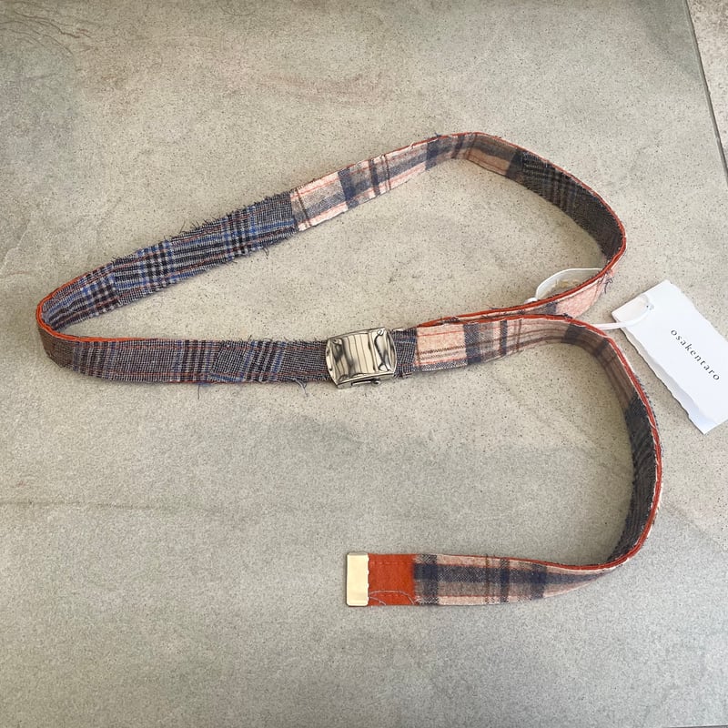 らーだ　　新品未使用⭐︎Holle ホレ 20240829140048_74_1.jpg