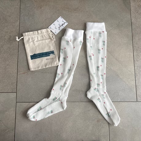 yushokobayashi ニット sheep tojikomi ano あの Wooly no Okurimono Sheep Plush Collection (Big) - Tokyo