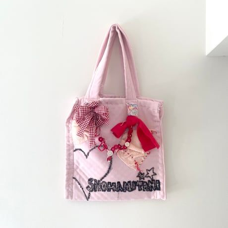 CATEGORY SHOMAMITANI | tojikomi 