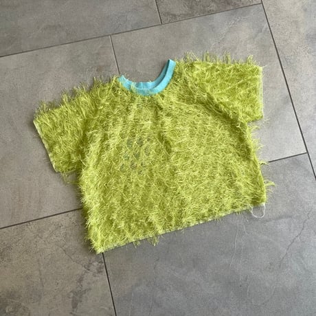 party Tshirt