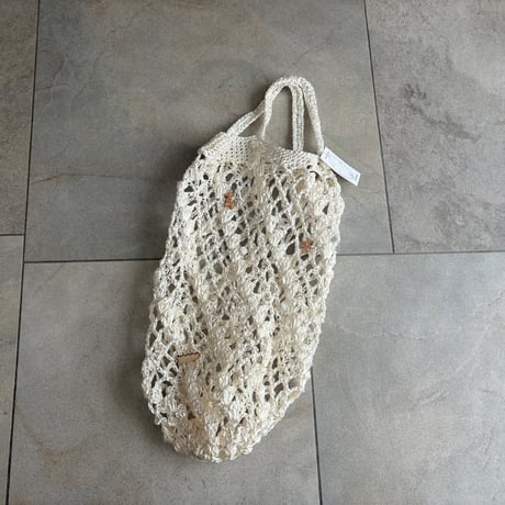knit bag