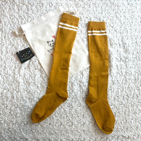 PANDA SOCKS