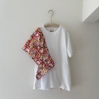 ねこちゃんT-shirt