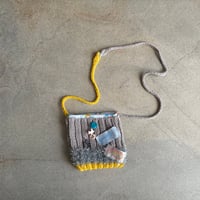 mini pochette