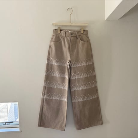 CATEGORY tetta | tojikomi